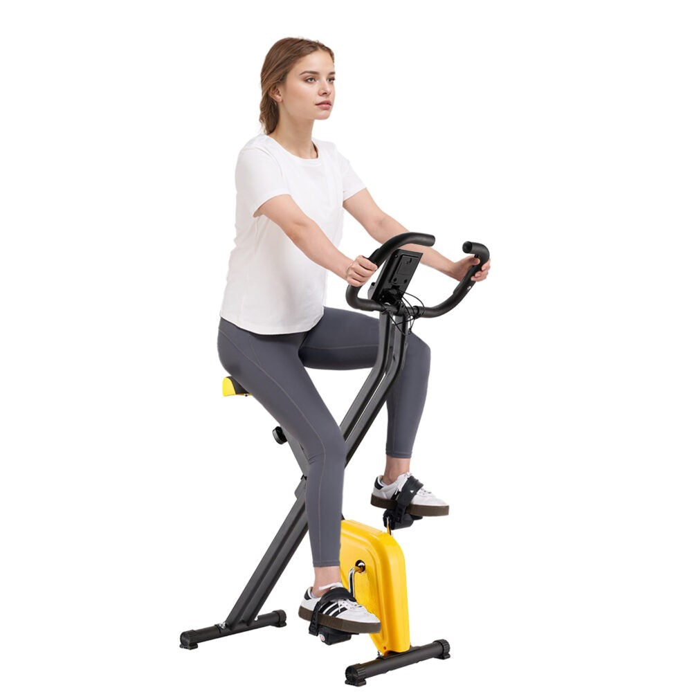 5d4548d2da5373143a61384ef83d33b0 5d4548d2da5373143a61384ef83d33b0